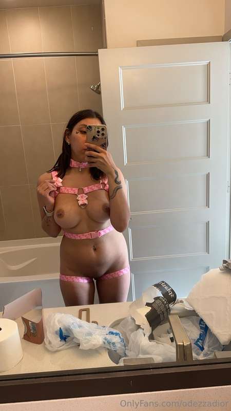odezzadior