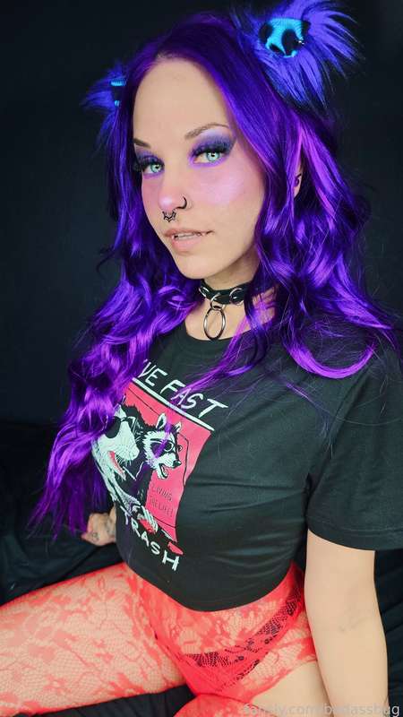 media