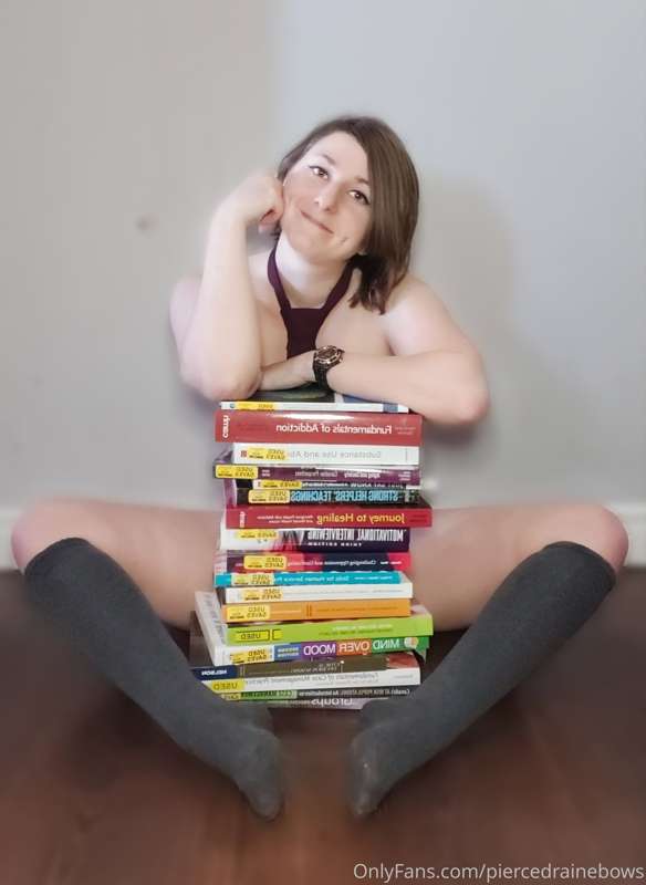 media