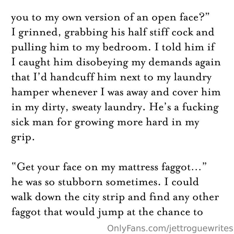 jettroguewrites image #0