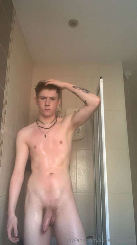 xxnathanblade