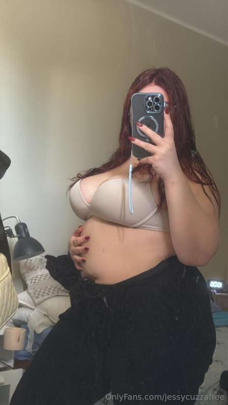 jessycuzzafree
