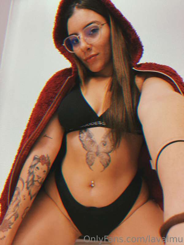 wolf come for me!!😇