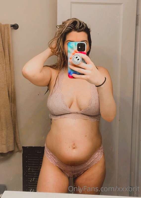 I’m so horny 🥺