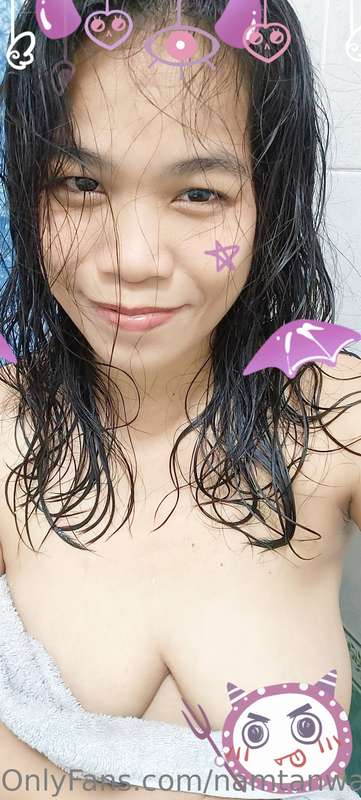 namtanwan