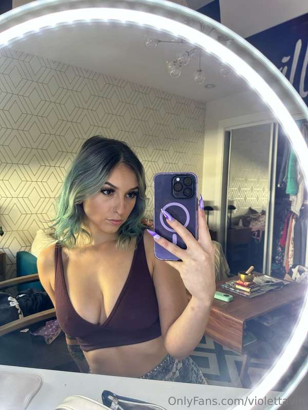media