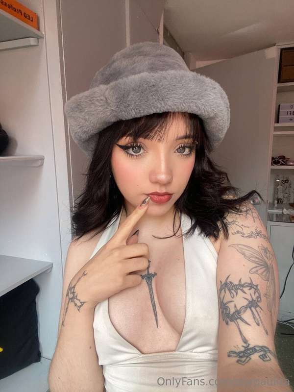 soypaulita