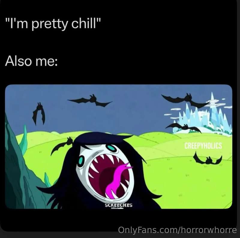 media