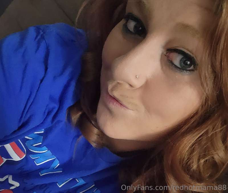 redhotmama88