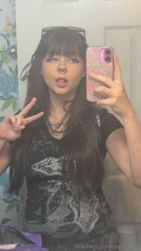 stella.kitty