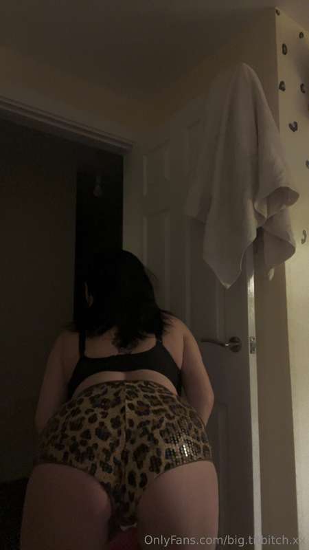 big.titbitch.xx