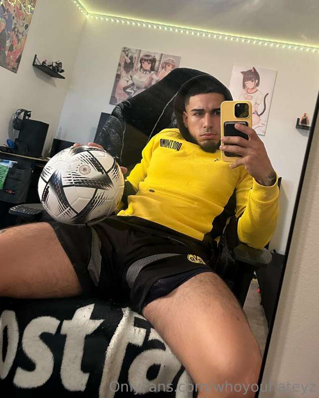 kottaxbaby