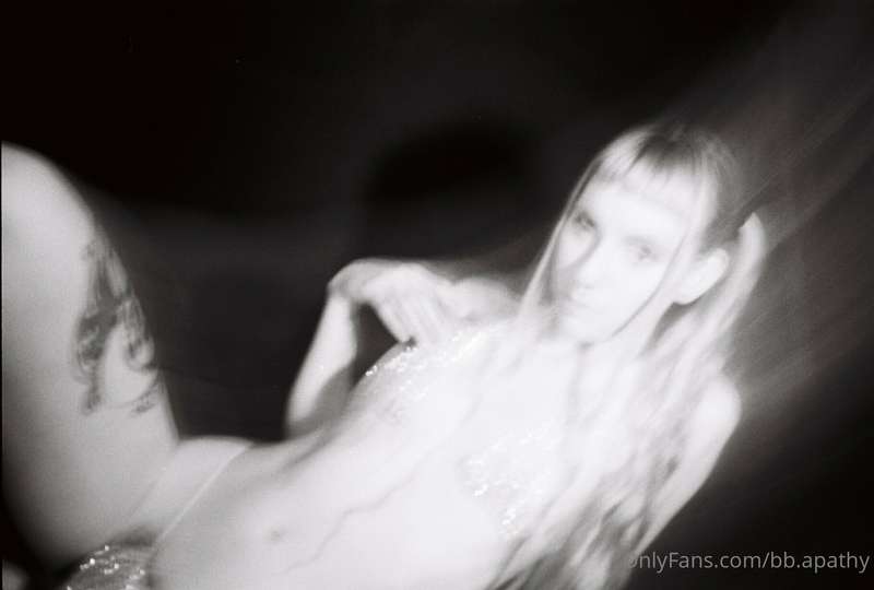 bb.apathy image #1