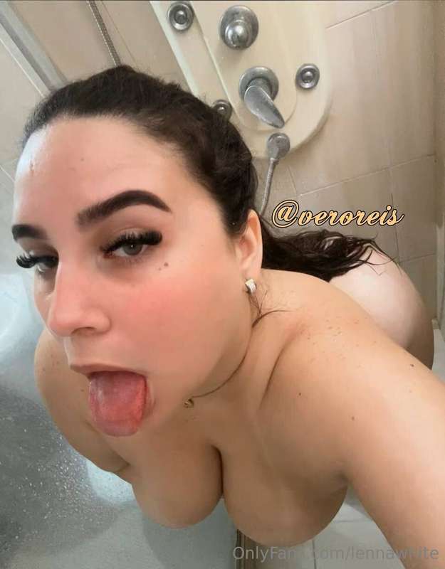 They say more to love is more to enjoy👀 Come see my big curv..