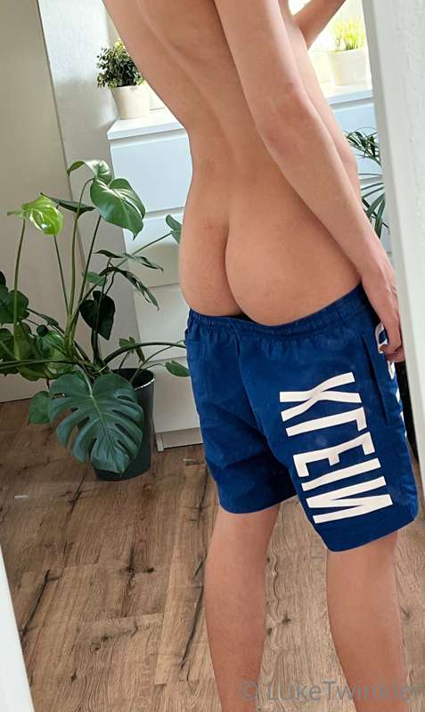 🍰