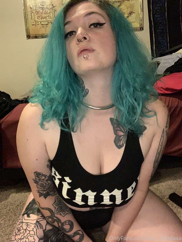 miz_mandaaa image #0