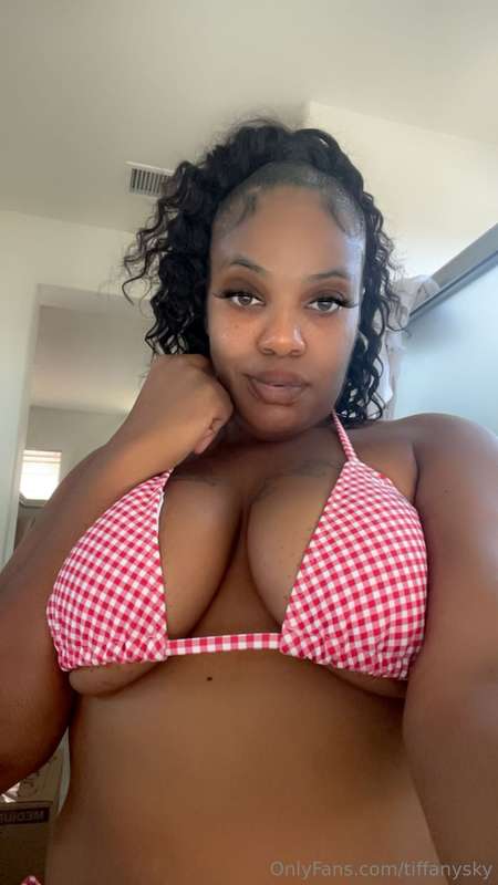 tiffanysky