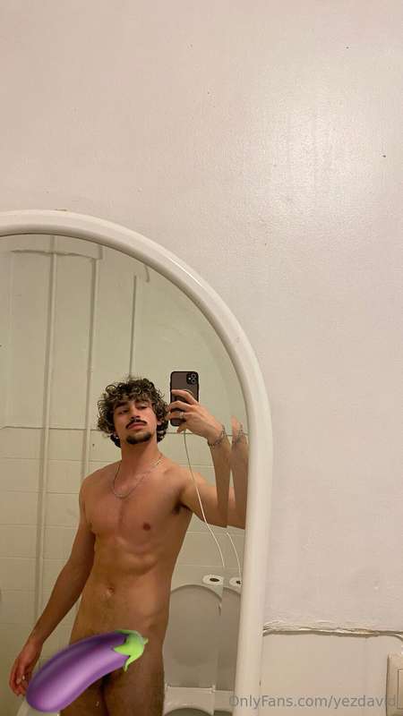 yezdavid