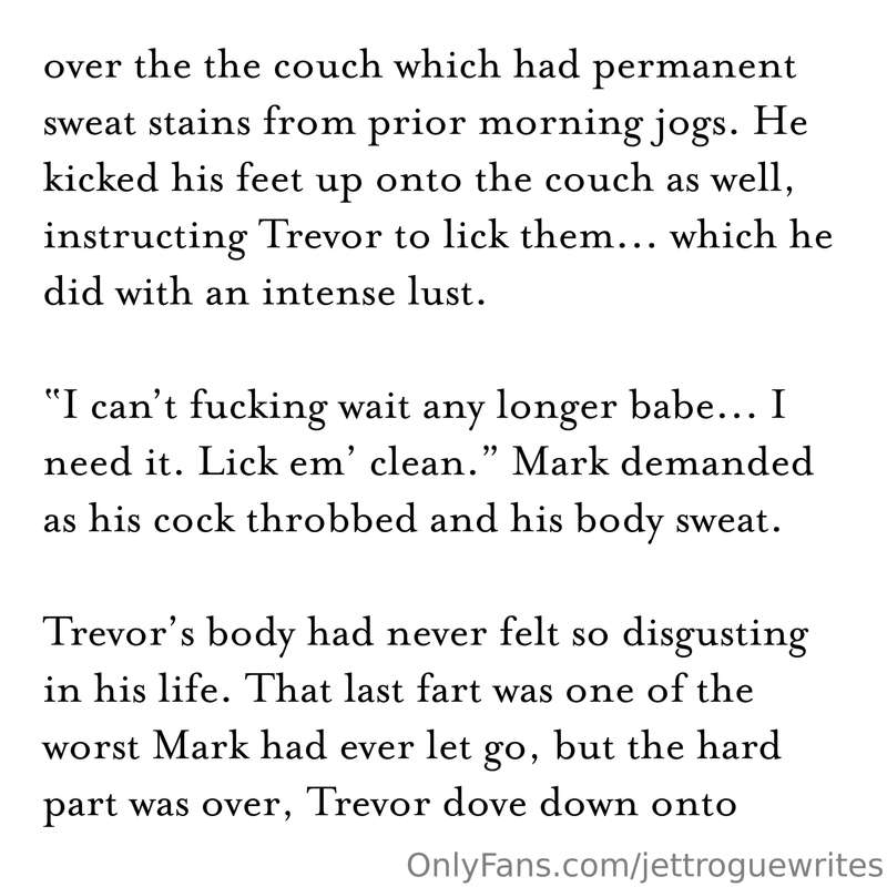 jettroguewrites image #3