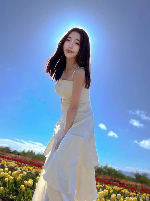 lenasu2567