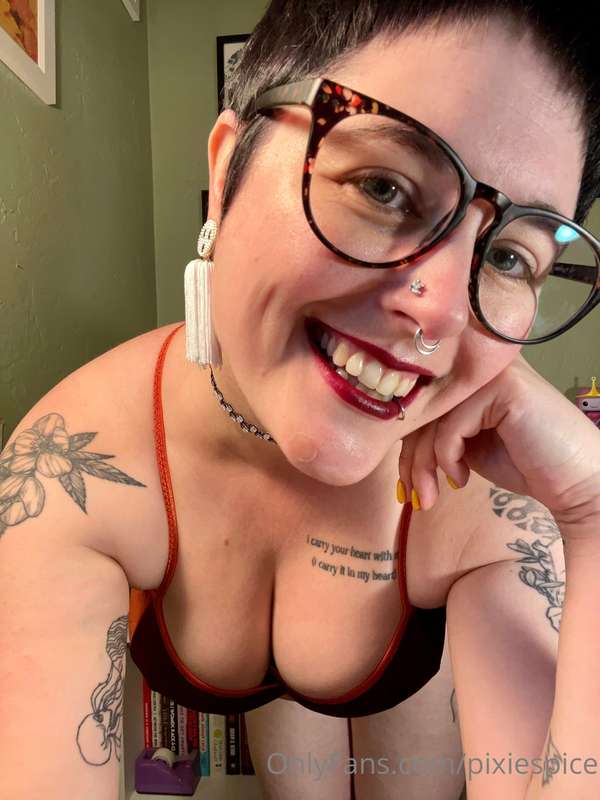 pixie_fae_rae image #6