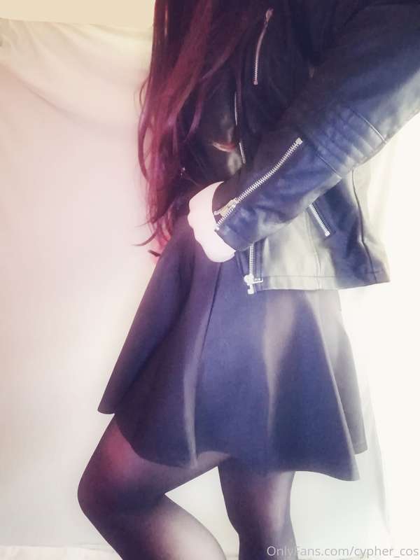cypher_cos