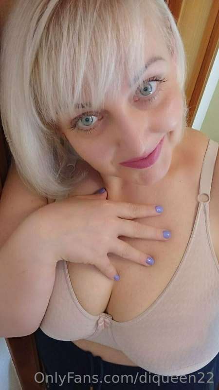 diqueen22