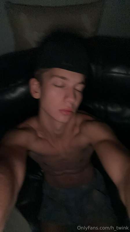 h_twink