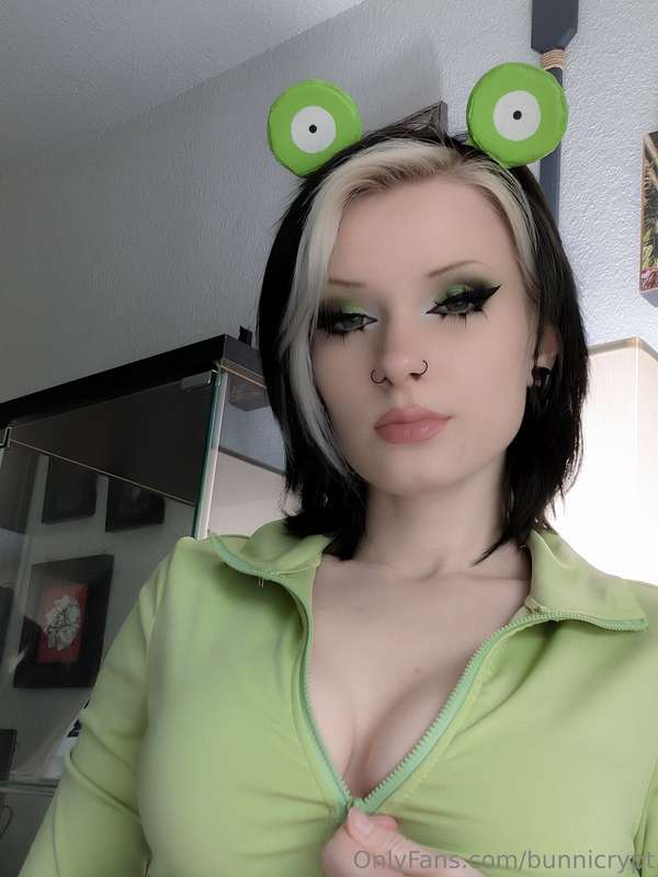 bunnicrypt image #1