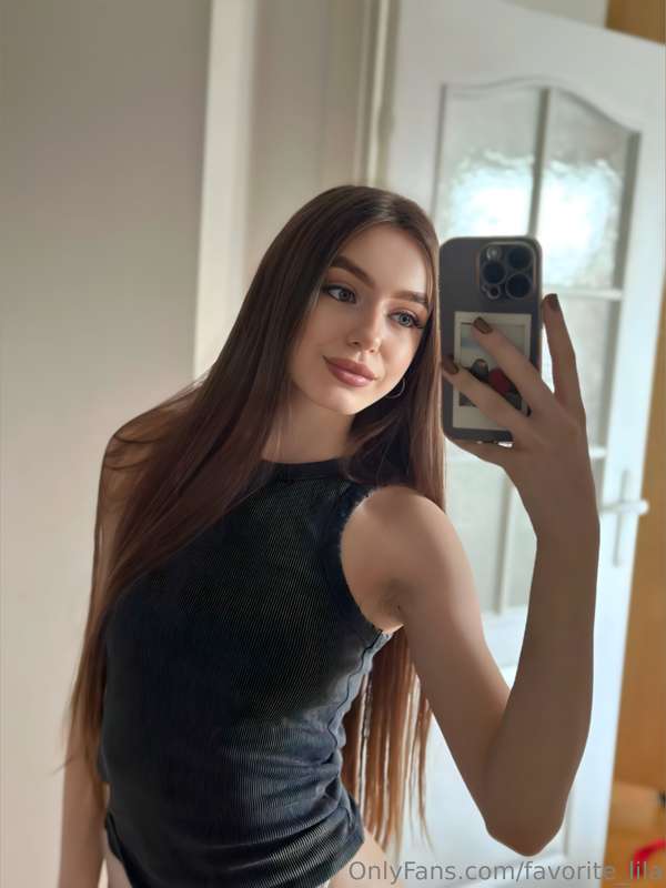 😊📸