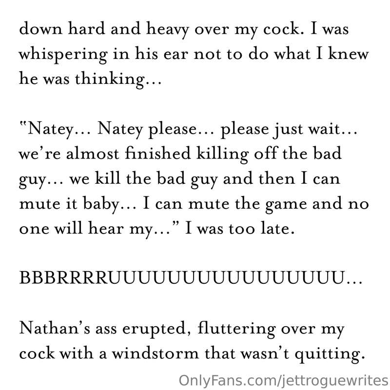 jettroguewrites image #6