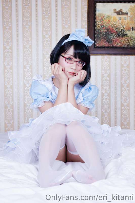 eri_kitami image #13