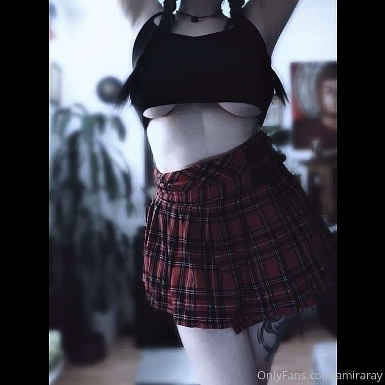 jujuam