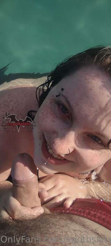 xgothslvtx image #1