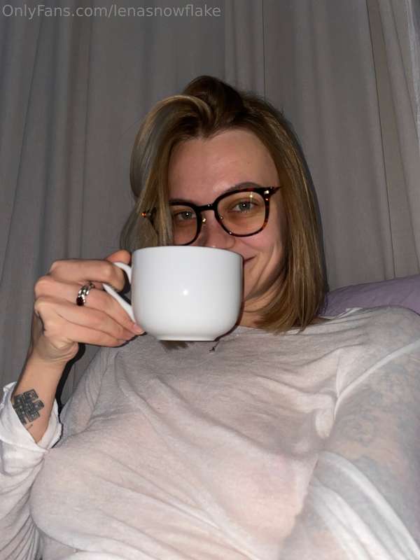 lenasnowflake