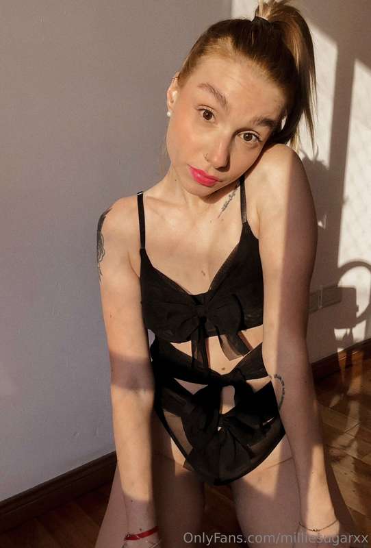 milliesugarxx