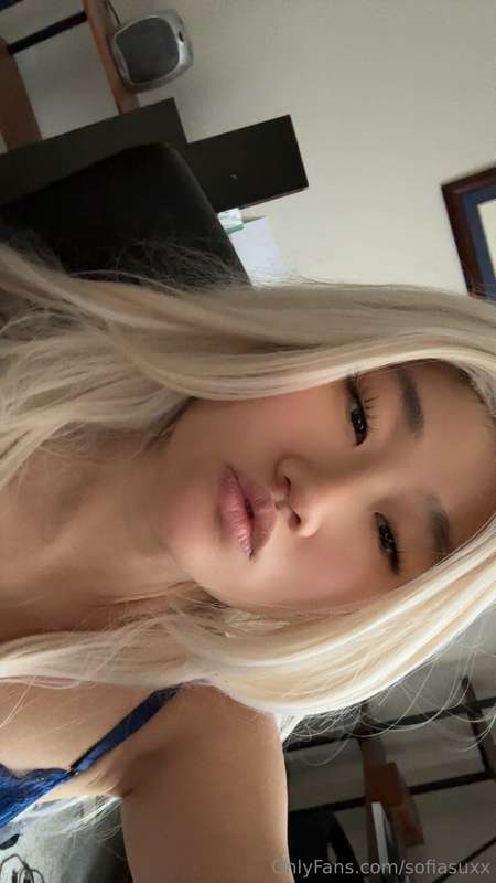 sofiasuxx