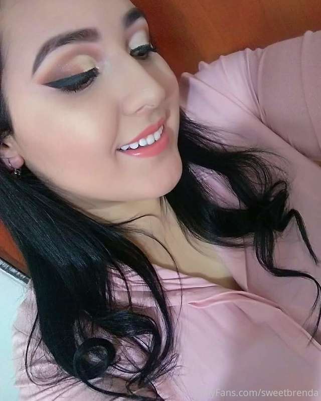 💅