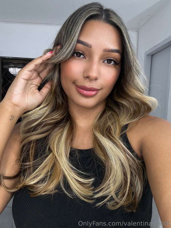 Valentinagadot