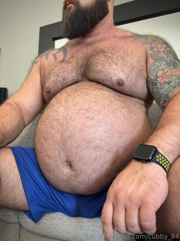 cubby_84