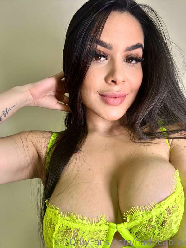 nadircabral
