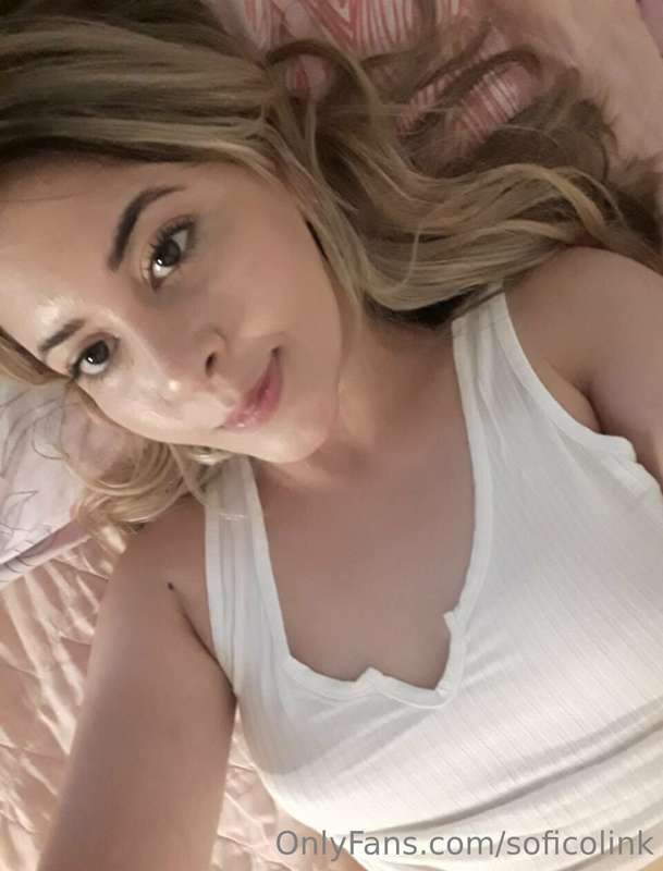 😘😘