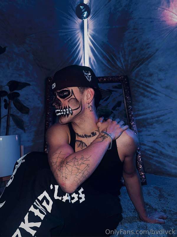 bvdlvck