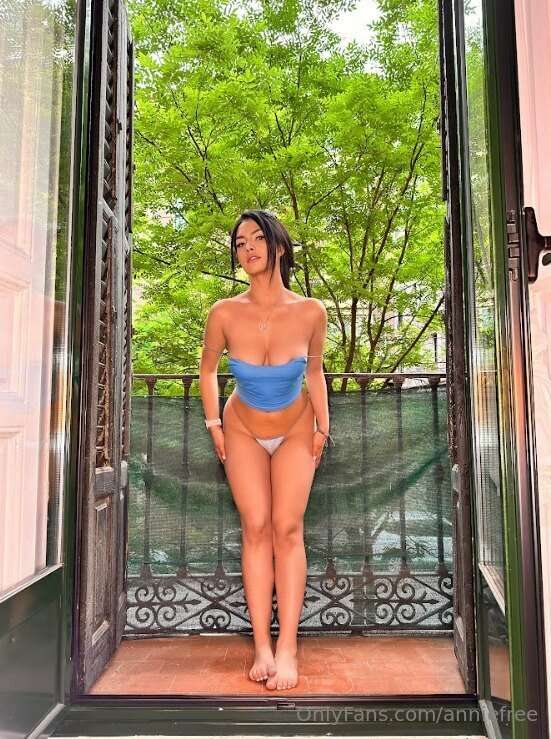 Lingering thoughts, inviting deeper intimacy. What does inti..