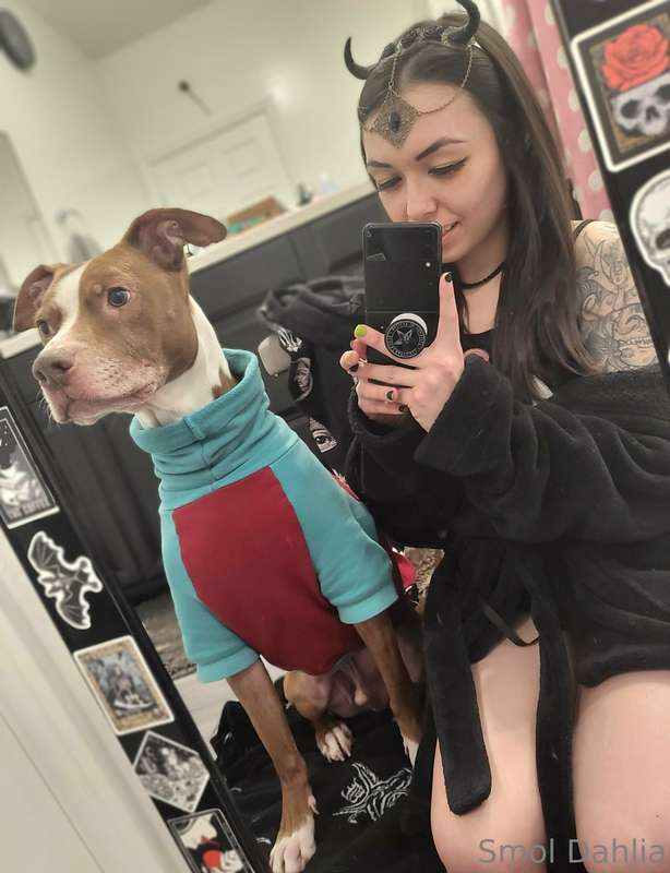 theonegirl.thatgotaway