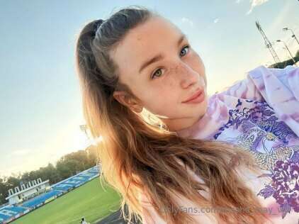 masha_may_vip