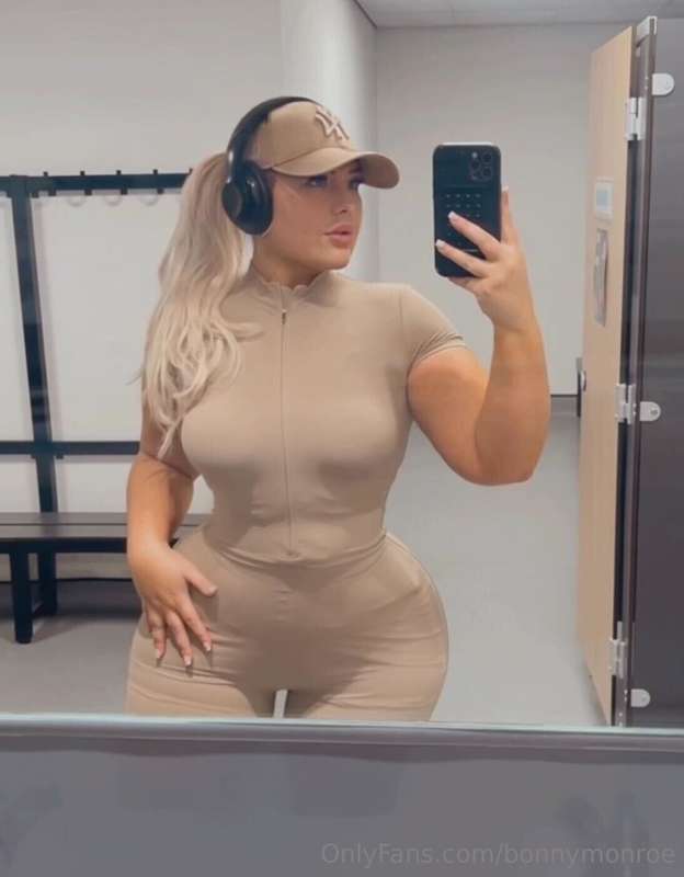 media