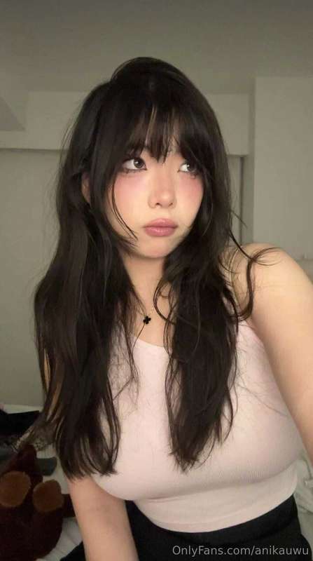 anikauwu