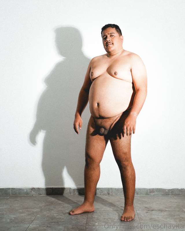 me mamo mucho a mis 28 añotes. 🥵 definitivamente hay gordito..