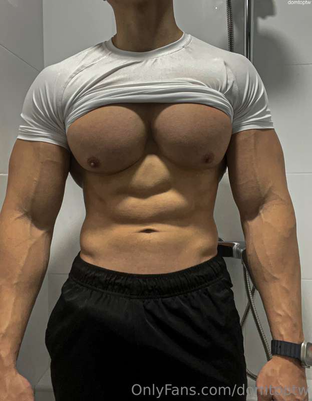 domtoptw